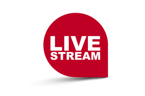 Livestream